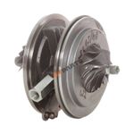 cartridge-turbo-borgwarner-5304-710-0531-para-land-rover-2-7