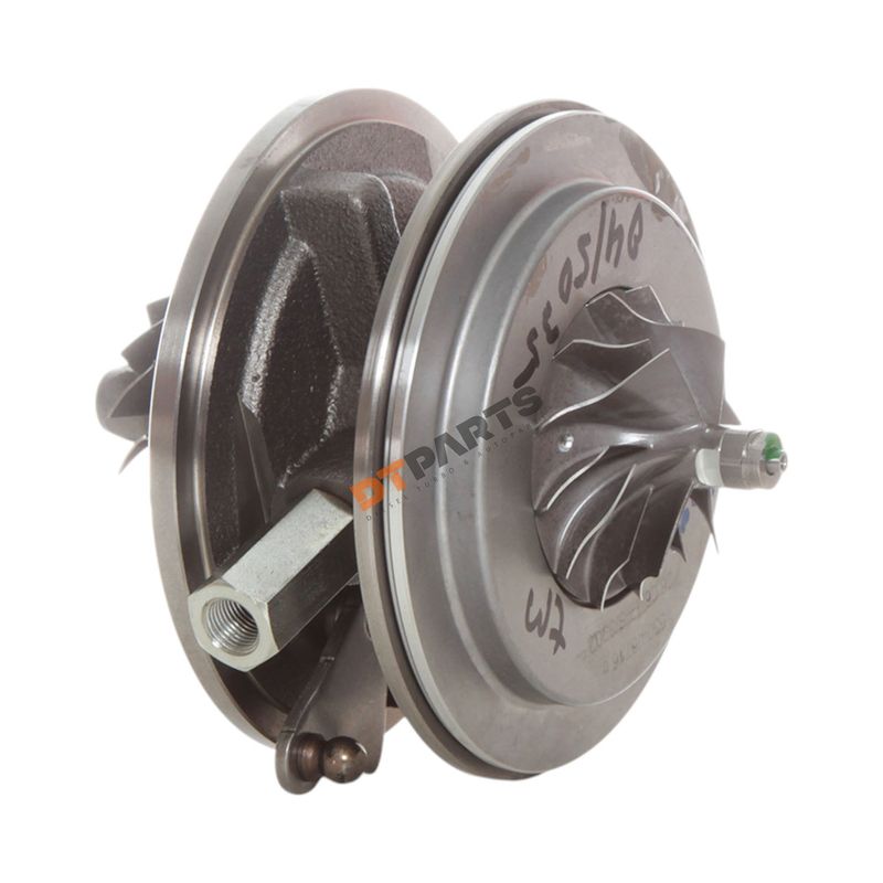 cartridge-turbo-borgwarner-5304-710-0531-para-land-rover-2-7