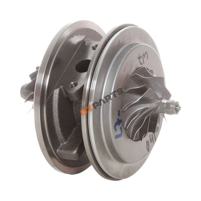 cartridge-turbo-borgwarner-5304-710-0531-para-land-rover-2-7