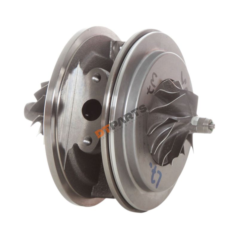 cartridge-turbo-borgwarner-5304-710-0531-para-land-rover-2-7