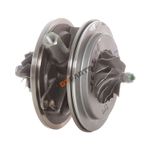 cartridge-turbo-borgwarner-5304-710-0531-para-land-rover-2-7