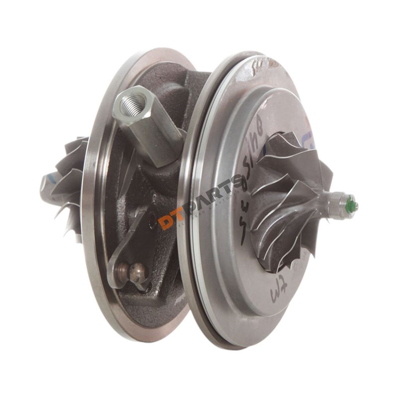 cartridge-turbo-borgwarner-5304-710-0531-para-land-rover-2-7