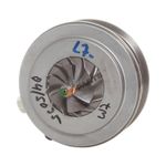cartridge-turbo-borgwarner-5304-710-0531-para-land-rover-2-7