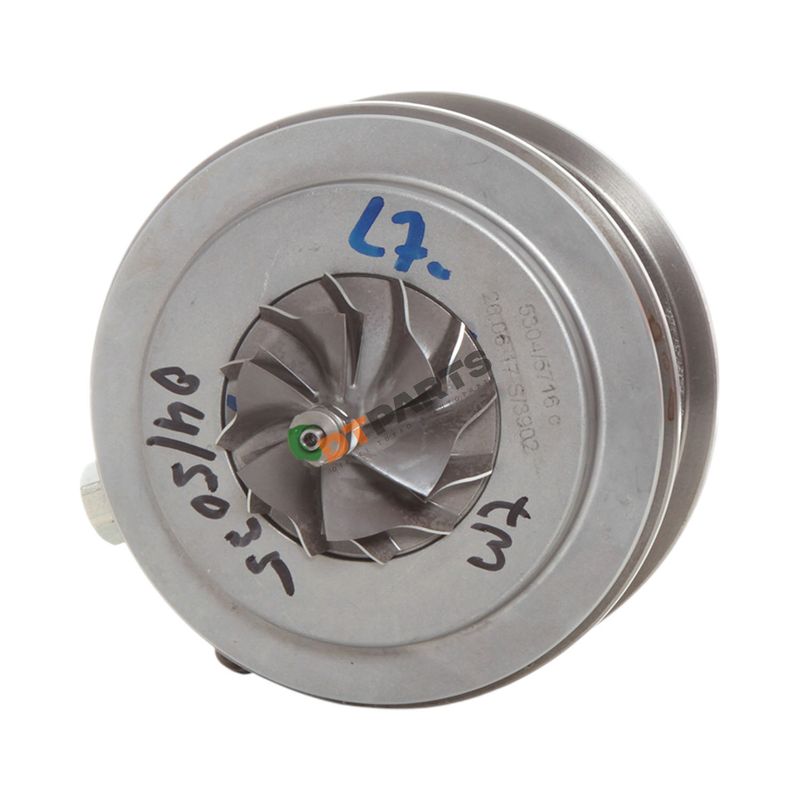 cartridge-turbo-borgwarner-5304-710-0531-para-land-rover-2-7