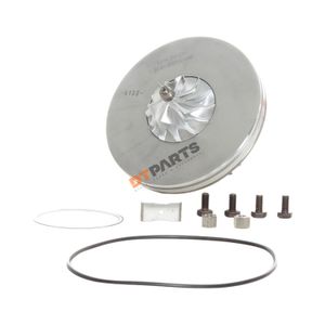 Cartridge Turbo Borgwarner 5304-710-0545 para Mercedes Benz