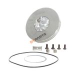 cartridge-turbo-borgwarner-5304-710-0545-para-mercedes-benz