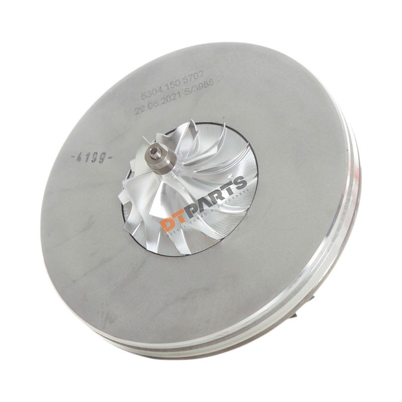 cartridge-turbo-borgwarner-5304-710-0545-para-mercedes-benz