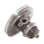 cartridge-turbo-borgwarner-5304-710-0545-para-mercedes-benz