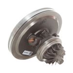 cartridge-turbo-borgwarner-5304-710-0545-para-mercedes-benz
