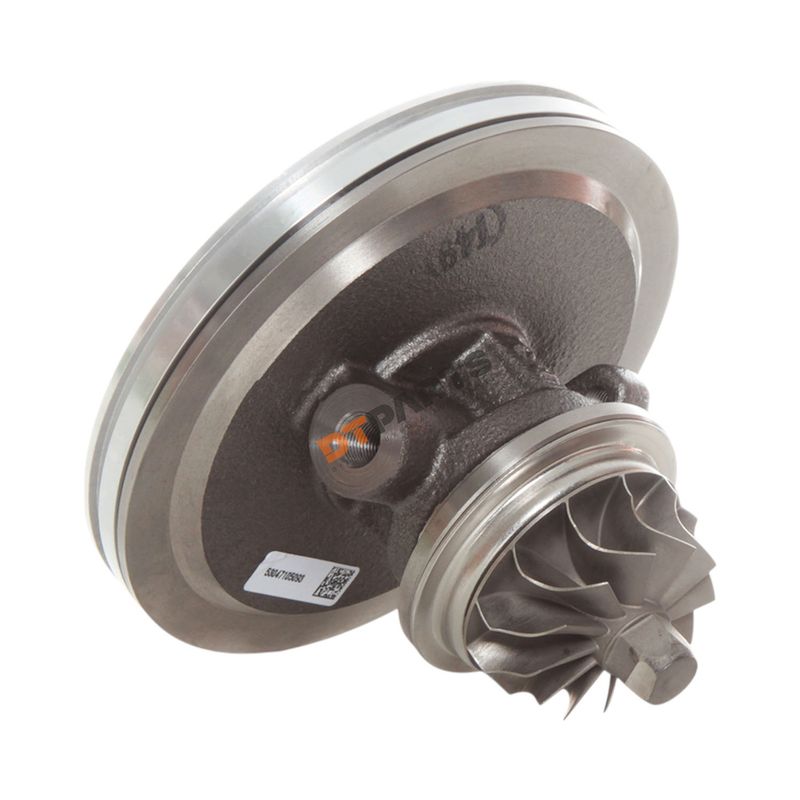 cartridge-turbo-borgwarner-5304-710-0545-para-mercedes-benz