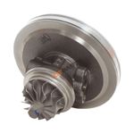cartridge-turbo-borgwarner-5304-710-0545-para-mercedes-benz