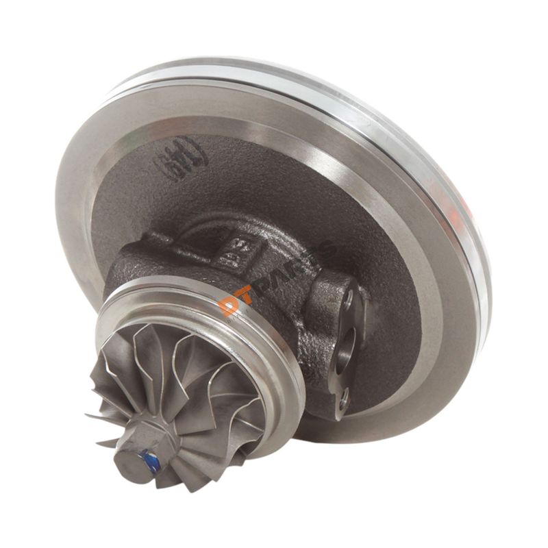 cartridge-turbo-borgwarner-5304-710-0545-para-mercedes-benz