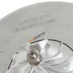 cartridge-turbo-borgwarner-5304-710-0545-para-mercedes-benz