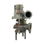 turbo-borgwarner-5304-950-0001-para-audi-a3-tt-upgraded-1-8