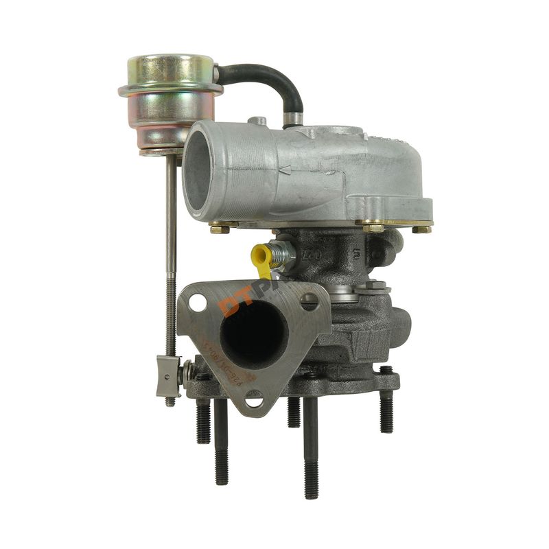 turbo-borgwarner-5304-950-0001-para-audi-a3-tt-upgraded-1-8