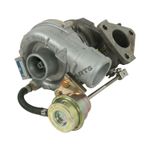 turbo-borgwarner-5304-950-0001-para-audi-a3-tt-upgraded-1-8