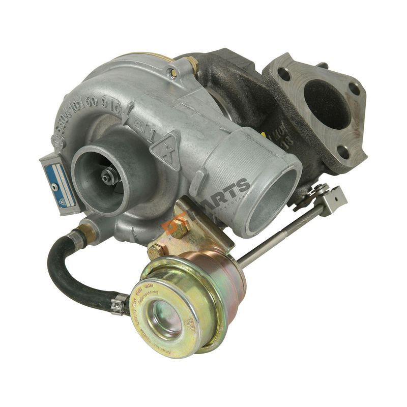 turbo-borgwarner-5304-950-0001-para-audi-a3-tt-upgraded-1-8