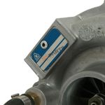 turbo-borgwarner-5304-950-0001-para-audi-a3-tt-upgraded-1-8