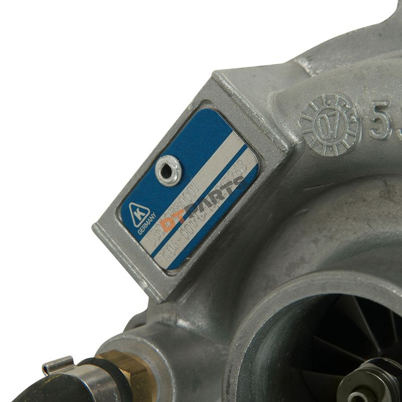 turbo-borgwarner-5304-950-0001-para-audi-a3-tt-upgraded-1-8