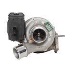 turbo-borgwarner-5304-988-0132-para-kia-mohave-3-0-2014-e5