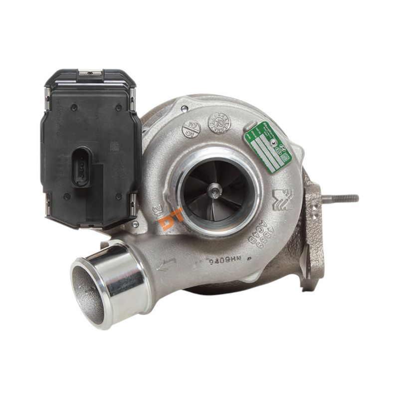 turbo-borgwarner-5304-988-0132-para-kia-mohave-3-0-2014-e5