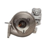 turbo-borgwarner-5304-988-0132-para-kia-mohave-3-0-2014-e5