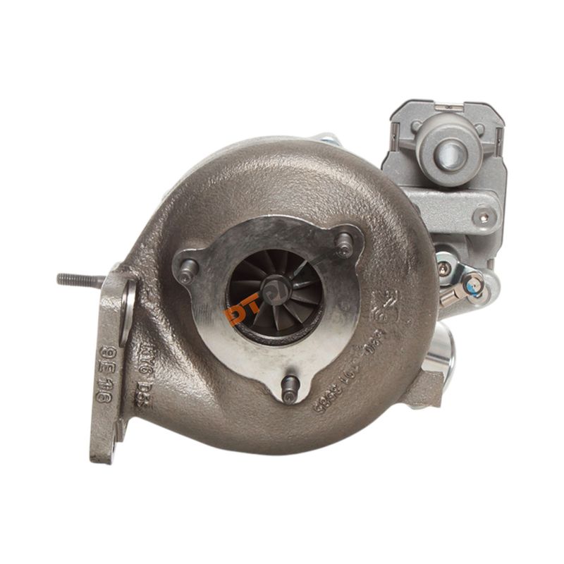turbo-borgwarner-5304-988-0132-para-kia-mohave-3-0-2014-e5