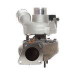 turbo-borgwarner-5304-988-0132-para-kia-mohave-3-0-2014-e5