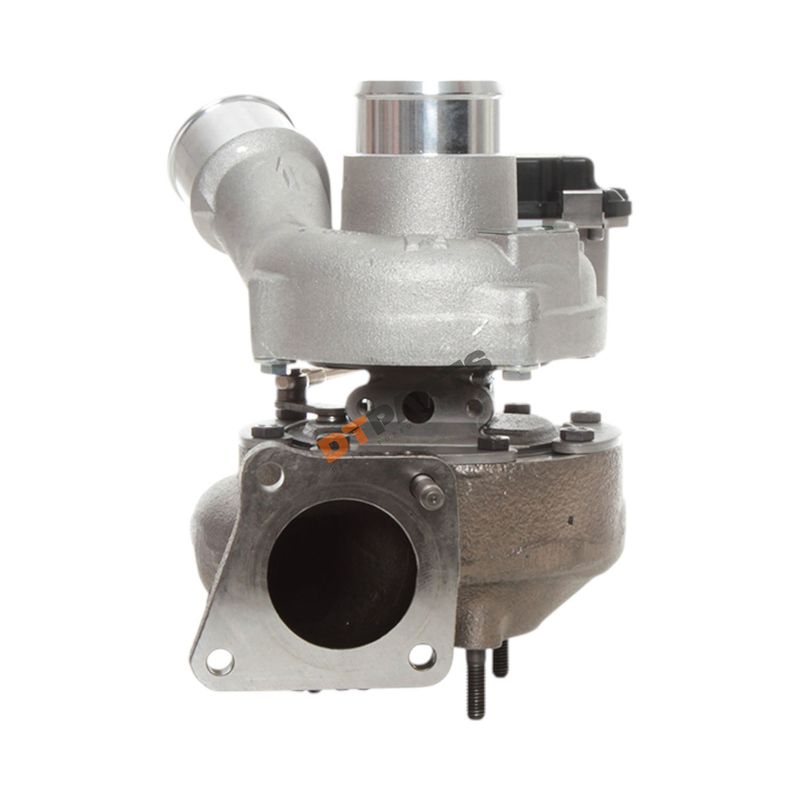 turbo-borgwarner-5304-988-0132-para-kia-mohave-3-0-2014-e5