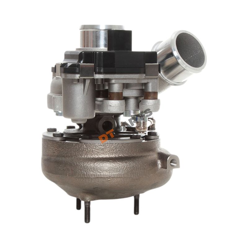 turbo-borgwarner-5304-988-0132-para-kia-mohave-3-0-2014-e5