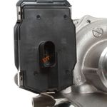 turbo-borgwarner-5304-988-0132-para-kia-mohave-3-0-2014-e5