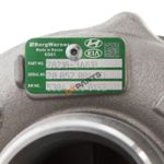 turbo-borgwarner-5304-988-0132-para-kia-mohave-3-0-2014-e5