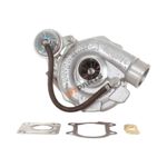 turbo-k14-iveco-camioneta-turbodaily-49-12-y59-12-euro-2-2-8