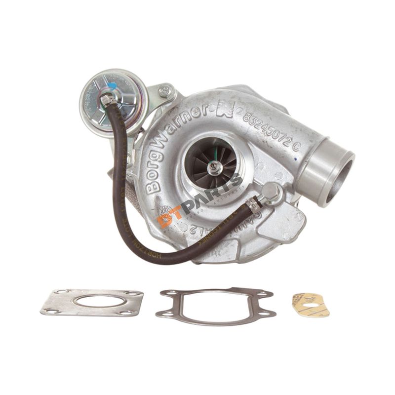 turbo-k14-iveco-camioneta-turbodaily-49-12-y59-12-euro-2-2-8