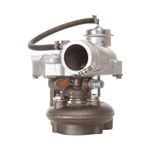 turbo-k14-iveco-camioneta-turbodaily-49-12-y59-12-euro-2-2-8