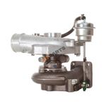 turbo-k14-iveco-camioneta-turbodaily-49-12-y59-12-euro-2-2-8