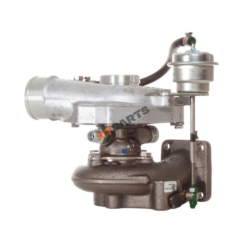 turbo-k14-iveco-camioneta-turbodaily-49-12-y59-12-euro-2-2-8