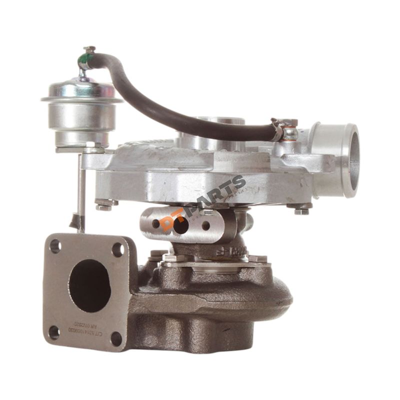 turbo-k14-iveco-camioneta-turbodaily-49-12-y59-12-euro-2-2-8