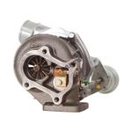 turbo-k14-iveco-camioneta-turbodaily-49-12-y59-12-euro-2-2-8