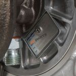turbo-k14-iveco-camioneta-turbodaily-49-12-y59-12-euro-2-2-8