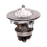 cartridge-turbo-k16-mercedes-benz-lo914-5316-710-0045