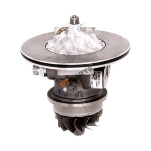 Cartridge Turbo K16 Mercedes Benz LO914 - 5316-710-0045