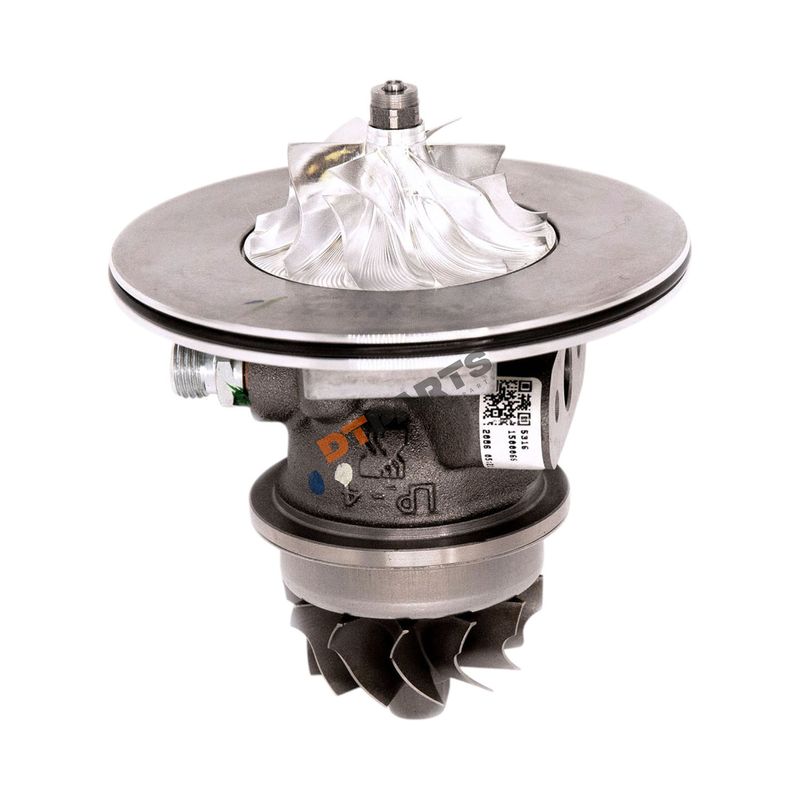 cartridge-turbo-k16-mercedes-benz-lo914-5316-710-0045
