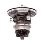 cartridge-turbo-k16-mercedes-benz-lo914-5316-710-0045