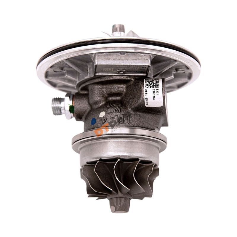 cartridge-turbo-k16-mercedes-benz-lo914-5316-710-0045