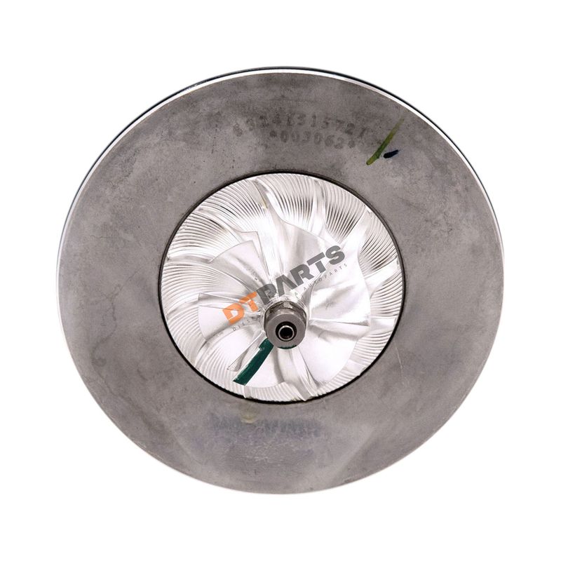 cartridge-turbo-k16-mercedes-benz-lo914-5316-710-0045