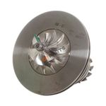 cartridge-turbo-borgwarner-5316-710-0535-para-mercedes-benz