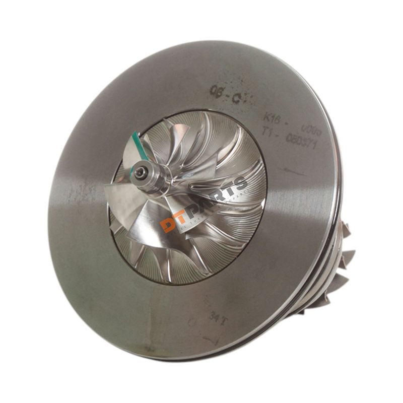 cartridge-turbo-borgwarner-5316-710-0535-para-mercedes-benz