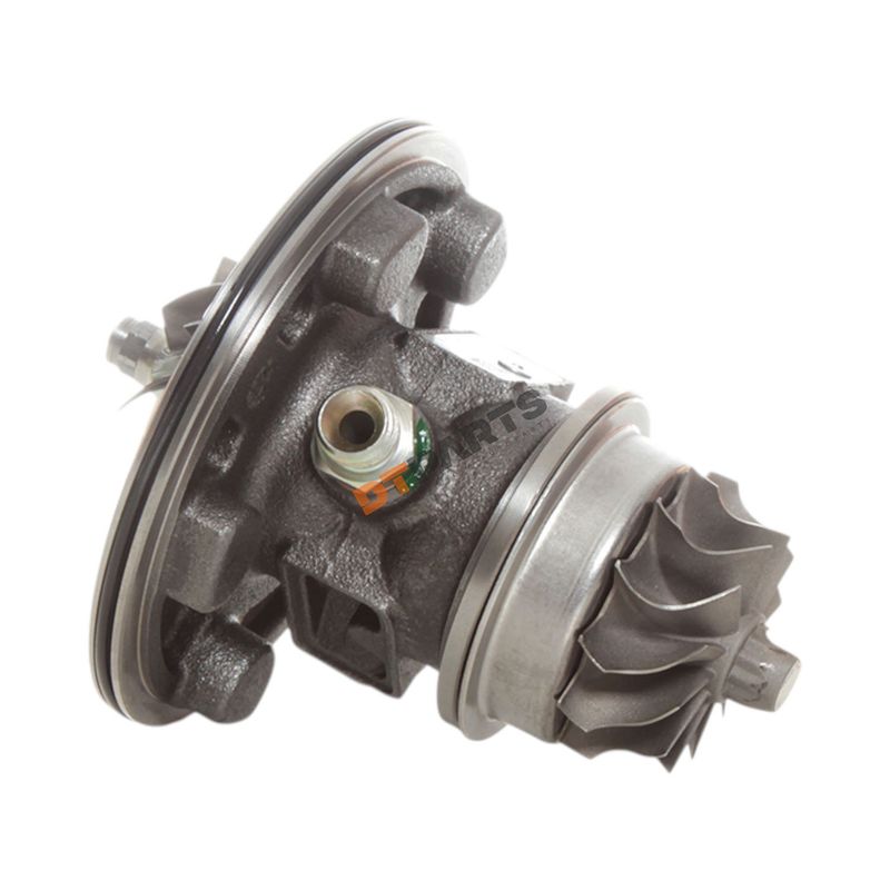 cartridge-turbo-borgwarner-5316-710-0535-para-mercedes-benz