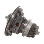 cartridge-turbo-borgwarner-5316-710-0535-para-mercedes-benz
